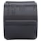 Charlotte Pipe And Foundry Charlotte Pipe Schedule 80 1 in. FPT X 1 in. D FPT PVC Coupling 1 pk PVC 08102 1400 - alternate 3
